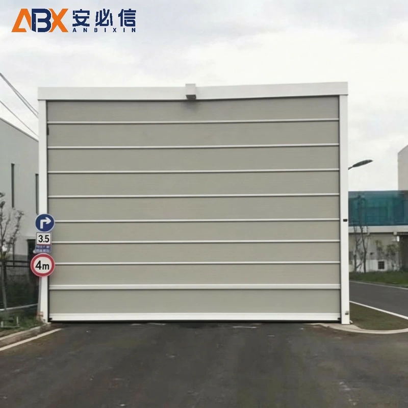 菏泽市充气式门封